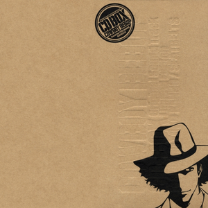 日本少女性交处破
