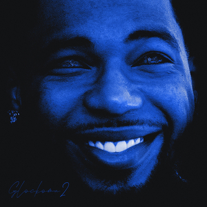 日本少女性交处破
