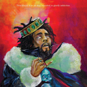 日本少女性交处破
