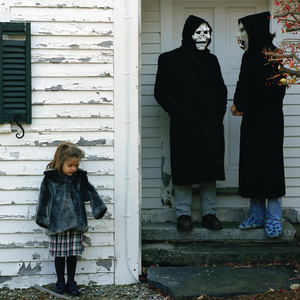 日本少女性交处破
