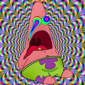 日本少女性交处破
