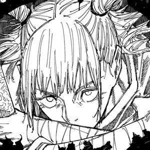 日本少女性交处破
