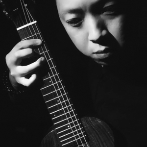 日本少女性交处破
