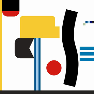 日本少女性交处破
