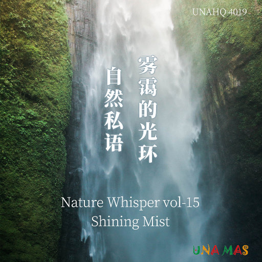 日本少女性交处破
