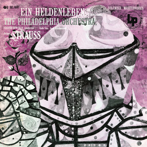 日本少女性交处破
